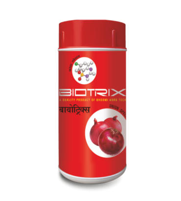 Biotrix