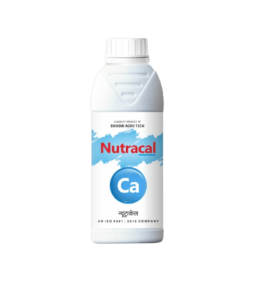 Nutracal