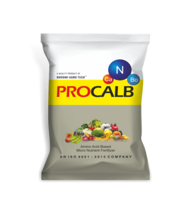 Procalb