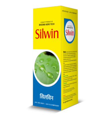 Silwin