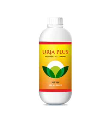 Urja Plus